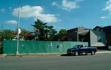 City’s worst contractor shuttered