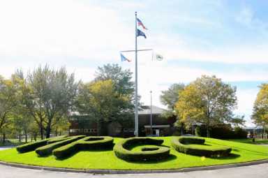 Marine Park Golf Course’s quest for water