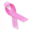 Check out a ‘pink month’ event