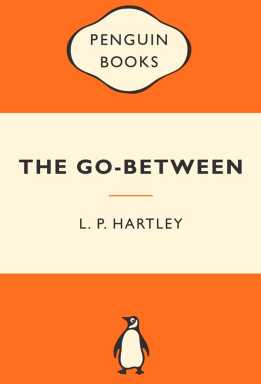 What to read this week