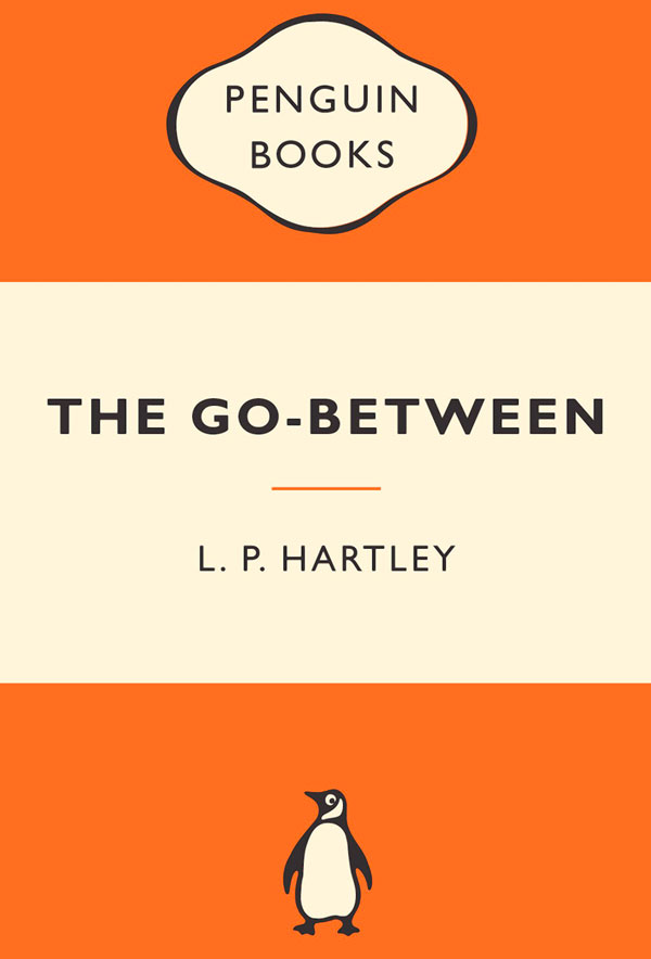 What to read this week