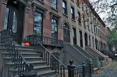 Boerum Hill downzone is movin’ on up