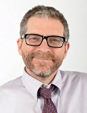 Annoucing ‘Brooklyn Paper Radio’ — launching on Dec. 7