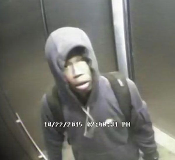 Cops seek kid in Coney beatdown