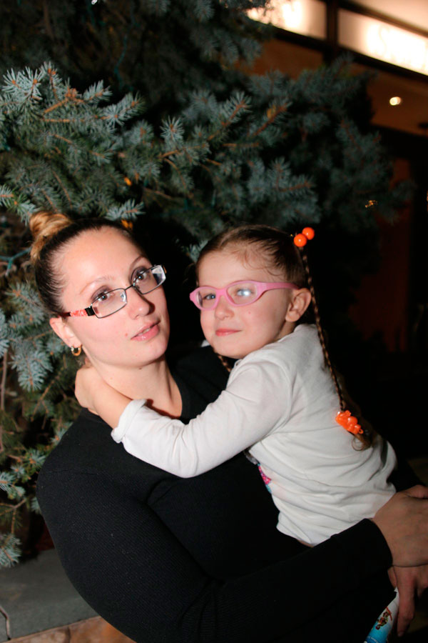 Unexcused absence: Sheepshead Bay special needs school’s abrupt closure confounds parents, students