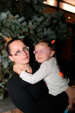 Unexcused absence: Sheepshead Bay special needs school’s abrupt closure confounds parents, students