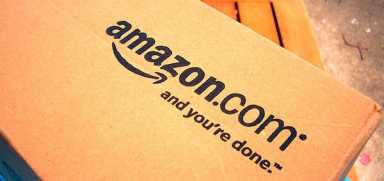 Prime real estate: Amazon expanding to Sunset Park