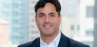 Party foul! Schism deepens as two Republicans claim county committee chairmanship