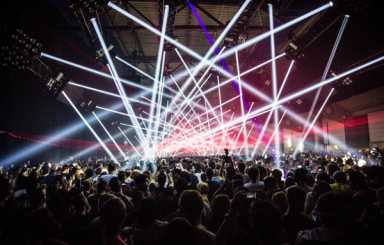 Disc-no! Pols call for more oversight of raves