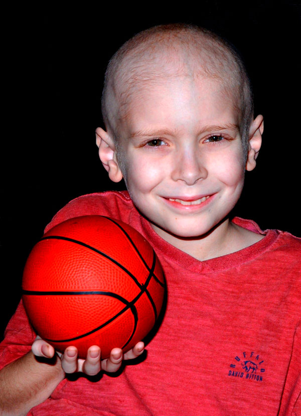 Hoop springs eternal: Marine Park basketball tourney to aid kid’s cancer fight