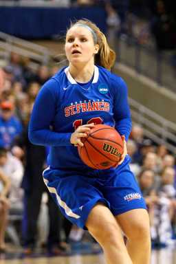 Terriers, Blackbirds embrace fresh starts