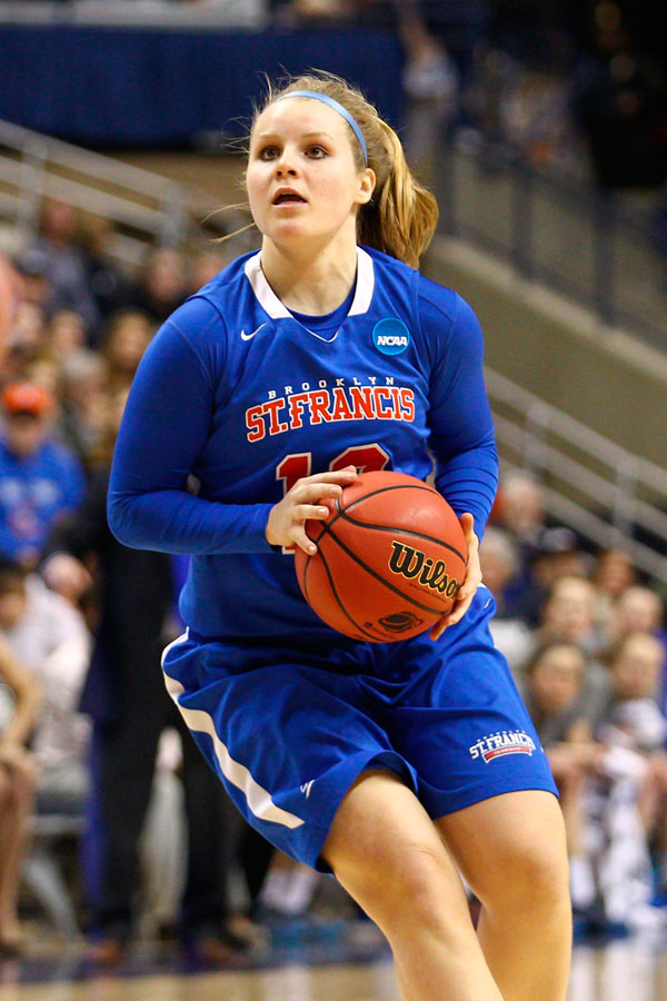 Terriers, Blackbirds embrace fresh starts