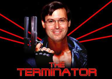Yassky’s integrity terminated
