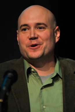 St. Francis is on top of the game