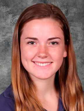 Shouting out to the scholar