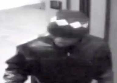 Creep on a spree: Cops seek man who raped one, robbed two in under an hour