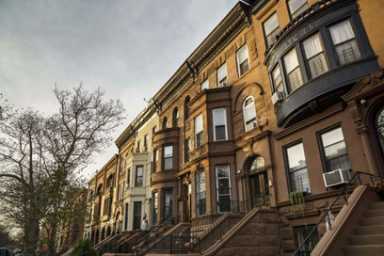 Landmarks OKs new Bed-Stuy historic district