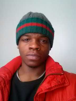 Police: Phone thief takes selfie with stolen cell, uploads it to Google
