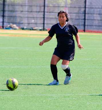 Matured Wolves aim for elite status