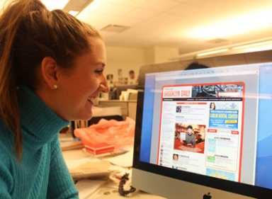 Your favorite stories of 2015!