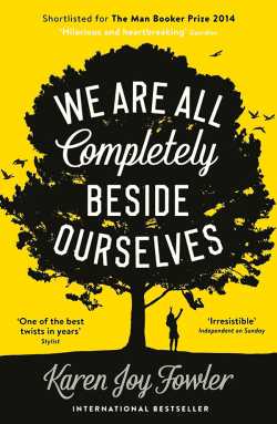 What to read this week