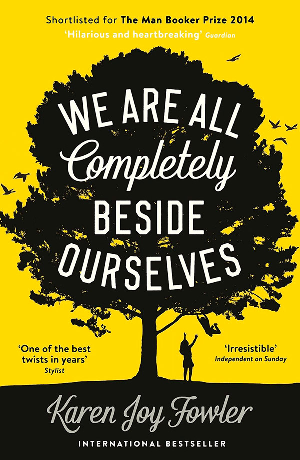 What to read this week