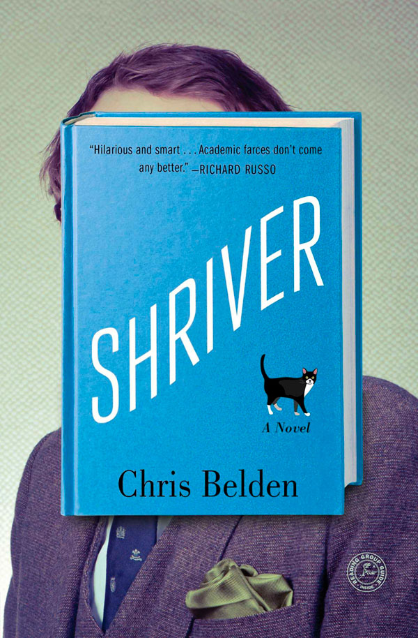 What to read this week