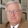 Have judge — will gavel! Pol: Treasury-hired traffic judges too partial to making the city money