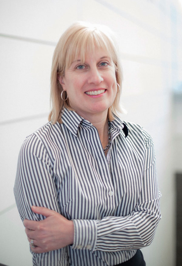 Standing O is putting out the mat • Brooklyn Paper