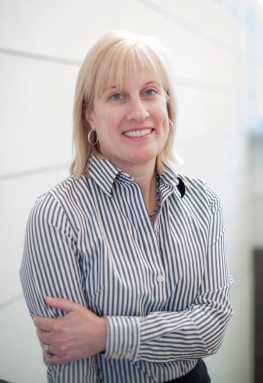 Standing O is putting out the mat