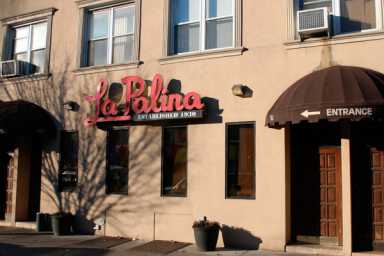 Opportunity gnocchin’: Alternatives to Fiorentino’s