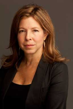 Frame job: Brooklyn Museum names new director