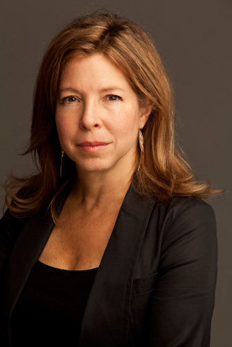 Frame job: Brooklyn Museum names new director
