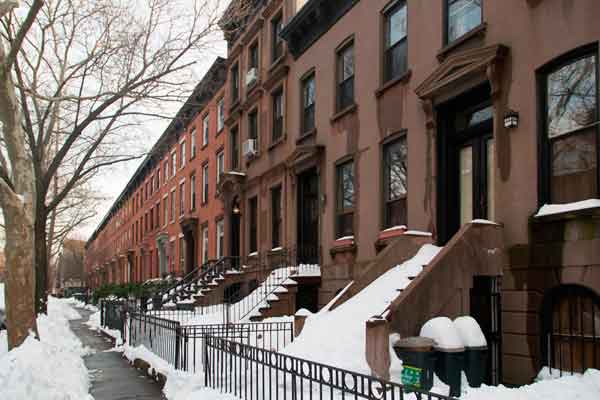 Boerum Hill group wants to expand historic district to protect against mayor’s upzoning