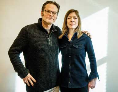 Pioneering Williamsburg gallery Pierogi ditching nabe for up-and-coming borough of Manhattan