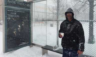 Dumped on: Subway-less Red Hook left out in cold by early bus closure