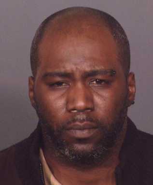 Pier pressure: Man admits to killing Brooklyn woman, tossing body off Canarsie Pier