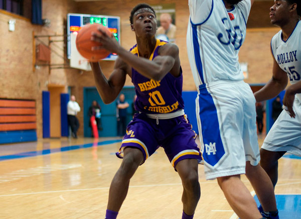 Tipping point: Comeback kids Loughlin can’t rally without stars
