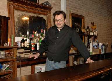 Five things to do in Brooklyn this week!