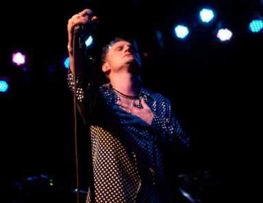 Singled out: Things to do for the broken-hearted