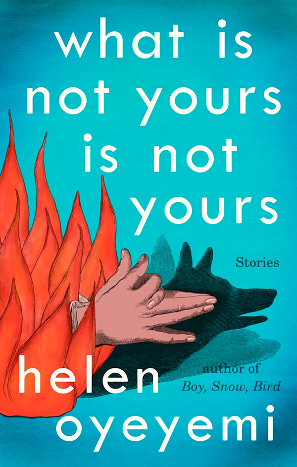 What to read this week