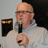 Ridge leader Larry Morrish dead at 71
