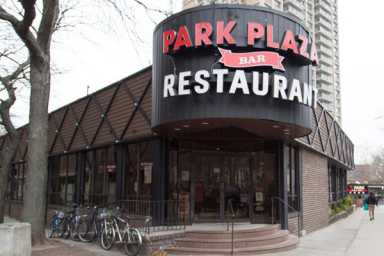 Cadman Plaza residents: Proposed tower would kill views, home values