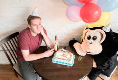 Five things to do in Brooklyn this week!