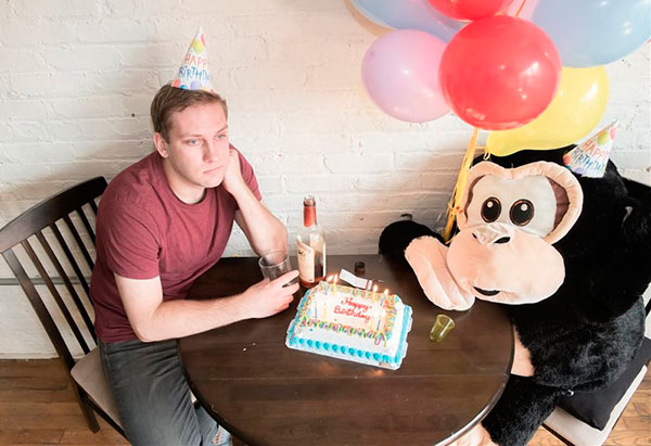 Five things to do in Brooklyn this week!