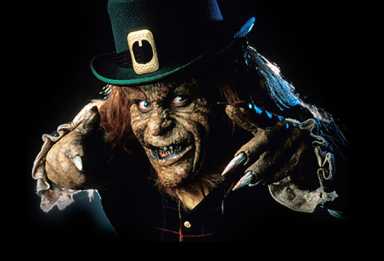 Shamrockin’ out: The best St. Patrick’s events in Brooklyn
