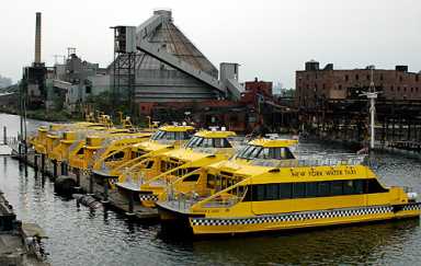 Ikea cuts freebies; shuttle bus, ferry service trimmed back