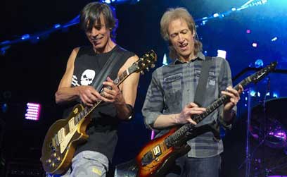 Sound check! Tickets on sale for Coney summer concerts ahead of lineup announcement