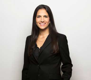 Oh, the places you’ll go!