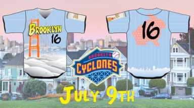 Clones staying put! Team: Promo not a sign we’re moving to West Coast